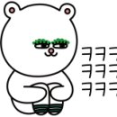 돈돼지구이전문점 이미지