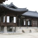 비원 이미지
