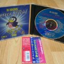 11545-03-04-04 이미지