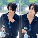 대바늘 뜨개 이미지