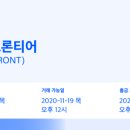 비엠피(BMP) 이미지