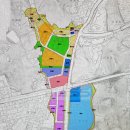 부천종합운동장 이미지