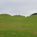 무령왕릉 이미지