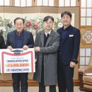 (주)제이엔씨 거제인터넷뉴스
