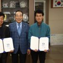 보은의료기기 이미지