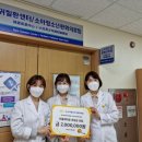 민들레병원 이미지