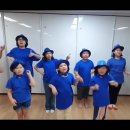 푸른솔지역아동센터 이미지