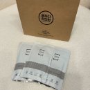 용하다한의원 이미지