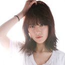 빈돌스