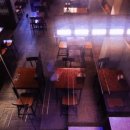 강남-290 이미지