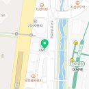 파리바게뜨 야당역점 이미지