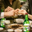 CU(이슬) | 두바이초코 하이볼 &amp; 두쫀쿠향에 이슬 : 가격 및 판매정보 맛까지 알아봤어요.