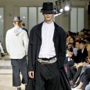 네츄럴콜렉션 이미지