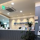 김경진정신건강의학과의원