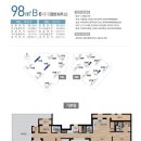 자이123차공인중개사사무소 이미지