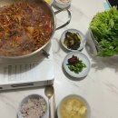 동그리호프 이미지