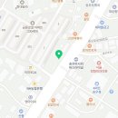 포천그린내과의원 이미지