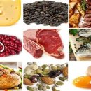 두실한의원 이미지