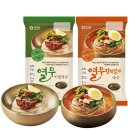 일품푸드서비스 이미지