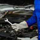 진주자동차정비 이미지