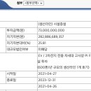 재은산업 이미지