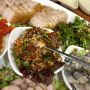 여수굴집상동점 | 부천 굴 맛집 여수굴집 상동점 다녀왔어요