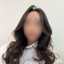웨딩촬영 메이크업 | 히나프 이진 부원장, 예린 부원장 후기 (전. 고바이씬 이진)