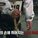 픽사메이커스