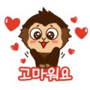 주식회사 서우 이미지