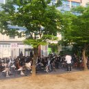 서울대도초등학교 이미지