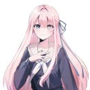 정PC2 | 250224 DX3 / Life On Edge