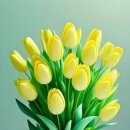 황산농장 이미지