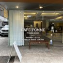 방배천로18길 36-11 이미지