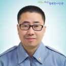 복수면 복수삼거리 이미지