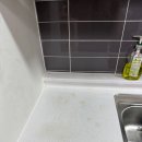 안양 경남아너스빌시티 이미지