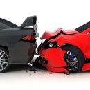 호생한의원 이미지