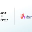 마운틴소프트웨어 이미지