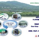 대성의료전자 이미지