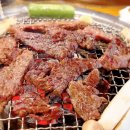 감탄생고기 이미지