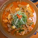 대동회관 | 구월동 술집 국물닭발 맛집 대동집 인천구월점