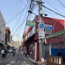 홍이네분식 | 망우 떡볶이 맛집 추천｜홍이네 vs 잉꼬네 포장해서 먹어본 솔직 비교🔥