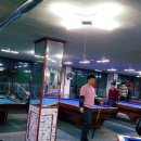 큰당구장 이미지