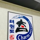 참태권도 이미지