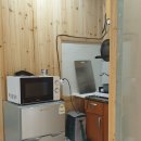 수곡낚시터 펜션 이미지