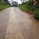 현 5리 마을회관 이미지