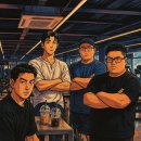 (주)이지투자 | 상인동PT 제대로 받자!! 긴 여름을 위한 상인동헬스장 BEST - 이지피트니스 상인점