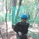 부산항공고등학교 이미지