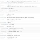 민지갤러리 Daum카페