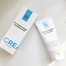 Amimong(아미몽) 이미지