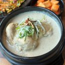 백년닭갈비 이미지